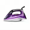 Strijkijzer Zelmer ZIR1515 violet 80104792P ZELMER