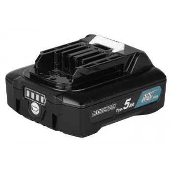 MAKITA ACCU 12V 5.0Ah BL1050B