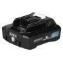 MAKITA ACCU 12V 5.0Ah BL1050B