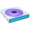 140mm Lian Li UNI FAN SL-INF Wireless ARGB PWM behuizingsventilator, wit