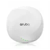 Draadloos accesspoint HPE Aruba Networking R7J38A 2,4 GHz 5 GHz 6 GHz
