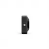 WIME RODE WIRELESS ME dual-channel draadloos microfoonsysteem vloggers podcasters