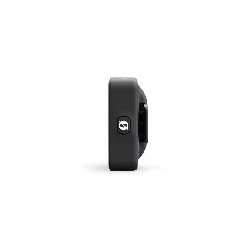 WIME RODE WIRELESS ME dual-channel draadloos microfoonsysteem vloggers podcasters