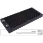 Alphacool 14429 computerkoelingsaccessoire radiator (14429)