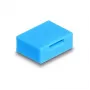 USB Type-A poortblokker DeLOCK 20947 10 poorten blauw