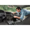 Kärcher 2.863-221.0 zuigborstel accessoire voor MV 2 / MV 3 stofzuiger