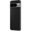 Google Pixel 8 Pro Dual Sim - zeer goed - Obsidian - zonder simlock - 128 GB