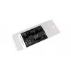 ENDORFY Pactum 4 warmtegeleidingspasta 12 W/m·K 4 g