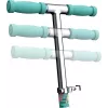 KICKSCOOTER Razor Model A Paradise (13010343)
