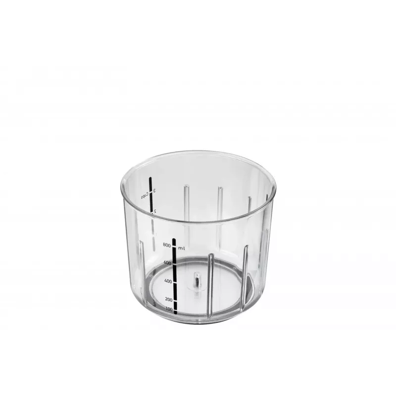 Handmatige voedselhakker GEFU SPEEDWING G-13600 - multihakker met trekkoord