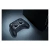 Razer Raiju V3 Pro draadloze PS5-/PC-controller, Pro-knoppen, symmetrische layout - zwart