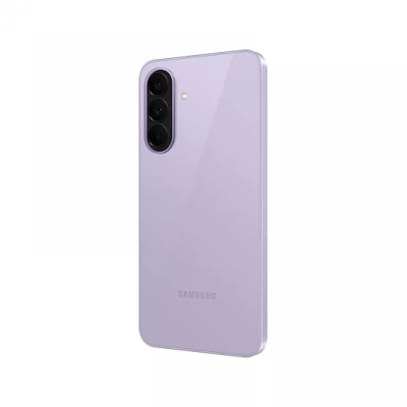 Samsung Galaxy A37 5G 17 cm (6,7 inch) dual SIM USB Type-C 6 GB 128 GB 5000 mAh lavendel