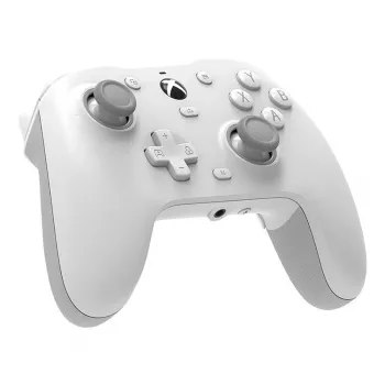 GameSir G7 HE bedrade controller (wit)