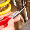 Diagonaalkniptang Knipex 26 11 200