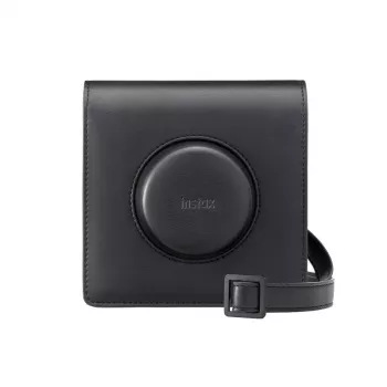 Cameratas Fujifilm voor instax wide evo 70100166428 robuust, lichtgewicht ontwerp