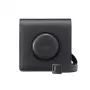 Cameratas Fujifilm voor instax wide evo 70100166428 robuust, lichtgewicht ontwerp