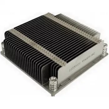 Supermicro koelblok (X9/X10/X11) Square ILM