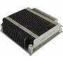 Supermicro koelblok (X9/X10/X11) Square ILM