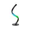 TRACER Decoratieve lamp Ambiente - Smart Spiral