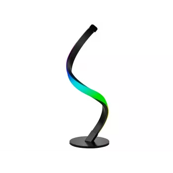 TRACER Decoratieve lamp Ambiente - Smart Spiral