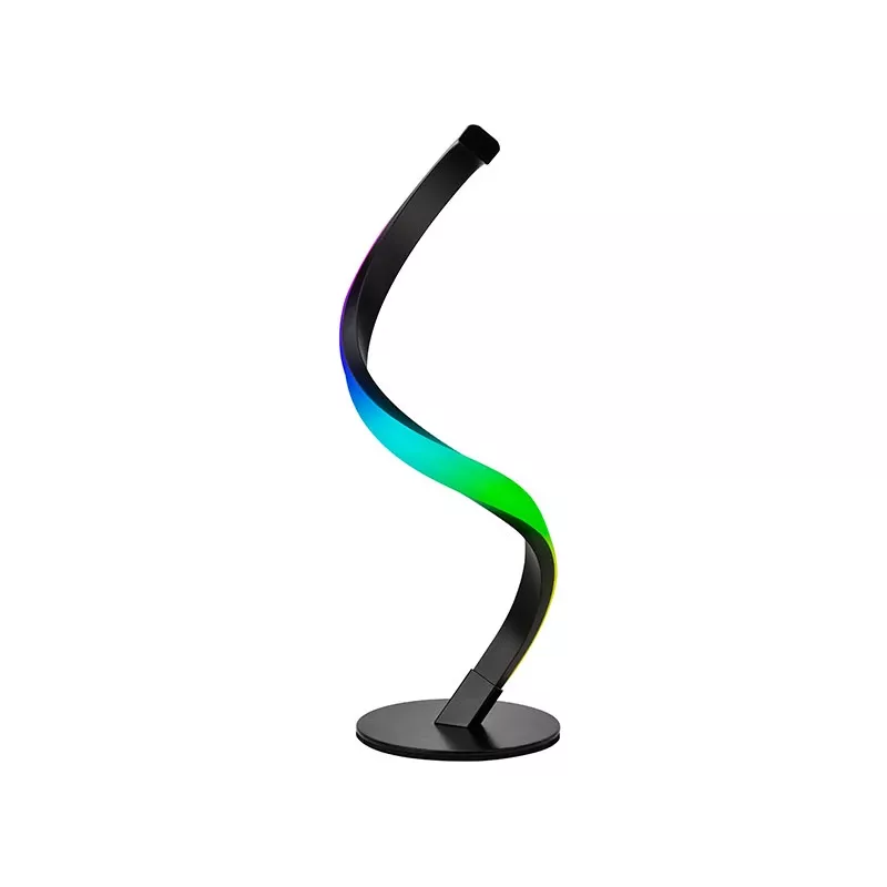 TRACER Decoratieve lamp Ambiente - Smart Spiral