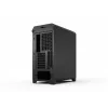 PC-behuizing Fractal Design Meshify 3 zwart solid ATX