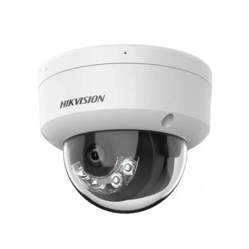 IP-camera Hikvision DS-2CD1143G2-LIU (2,8 mm)