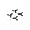 Drone-accessoire Neo PROPELLERS/CP.FP.00000190 Dji