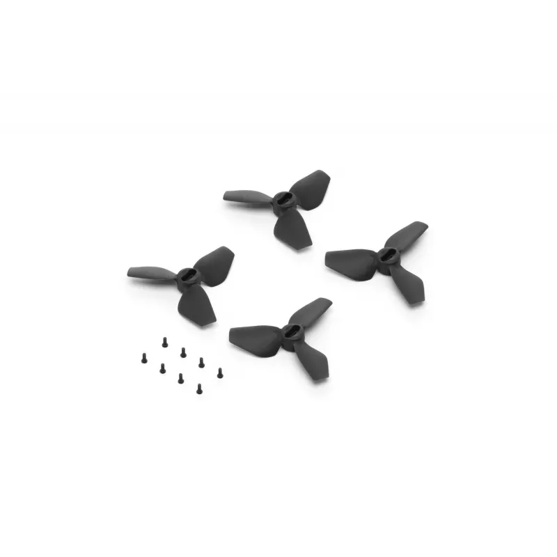 Drone-accessoire Neo PROPELLERS/CP.FP.00000190 Dji