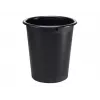 Afvalbak Durable 1701572221