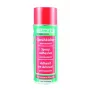 Spraylijm Stanger 100062