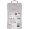 Borenset Bosch 2 608 589 296