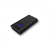 NZXT interne USB 2.0-uitbreidingshub Gen 3 - zwart