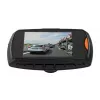 Dashcam ESPERANZA Wideorejestrator EXTREME XDR 101 (model 10954 EAN )