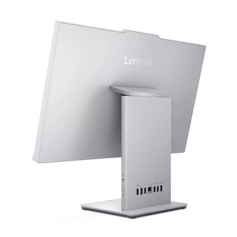 Computer Lenovo IdeaCentre AIO 24IRH9 Intel Core i7-13620H 16 GB 512 GB Windows 11