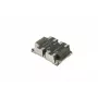 Supermicro SNK-P0067PS computerkoelsysteem processor-koelblok/radiatoren