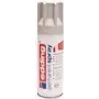 Acryl-spuitbus Edding 5200 200 ml grijs