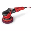 Polijstmachine | XFE 7-15 150