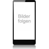 Amazon Echo Show 11 2025 Glacier wit (B0DTQDPW1X)