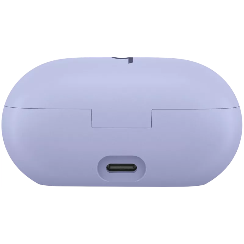 Beats Solo Buds - true wireless earbuds - Arctic Purple, model A3151 A3150 A3152