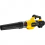 DeWALT XR DCMBA572N-XJ - bladblazer -