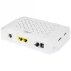 ALLNET ALL-BM210VDSL2SV ISP-bridgemodem VDSL2 SuperVectoring 35b