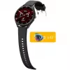 Bea-fon SmartWatch 402 smartwatch