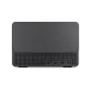 Projector AOPEN QF18s FHD/800AL/1000:1/2,1kg