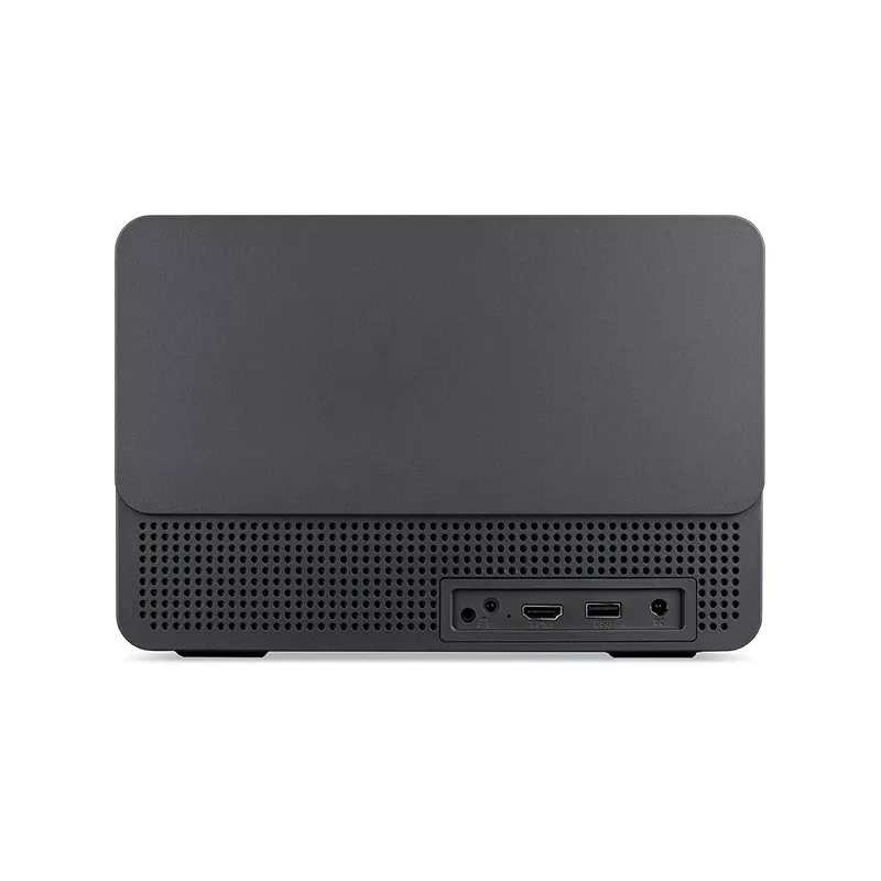 Projector AOPEN QF18s FHD/800AL/1000:1/2,1kg
