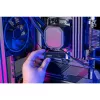 SSD Crucial T705 4TB M.2 NVMe PCIe 5.0, 14100/12600MB/s