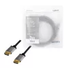 HDMI-kabel LogiLink CHA0102 3m