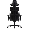 Gamingstoel Morphos ABCH01 grijs