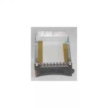 CoreParts KIT160 onderdeel voor computerbehuizing