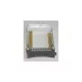 CoreParts KIT160 onderdeel voor computerbehuizing
